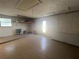 249 Seminole Boulevard - Photo 32