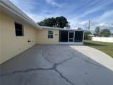 249 Seminole Boulevard - Photo 33
