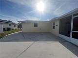 249 Seminole Boulevard - Photo 34