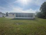 249 Seminole Boulevard - Photo 35