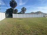 249 Seminole Boulevard - Photo 36