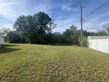 249 Seminole Boulevard - Photo 37