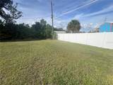 249 Seminole Boulevard - Photo 38
