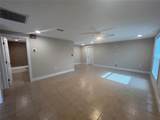 249 Seminole Boulevard - Photo 4