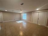 249 Seminole Boulevard - Photo 5