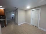 249 Seminole Boulevard - Photo 6