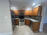 249 Seminole Boulevard - Photo 7