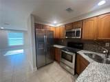 249 Seminole Boulevard - Photo 8