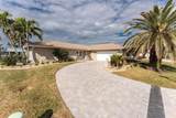 951 Lassino Court - Photo 1