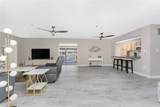 951 Lassino Court - Photo 10