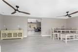 951 Lassino Court - Photo 11