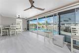 951 Lassino Court - Photo 12