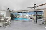 951 Lassino Court - Photo 13