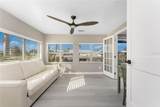 951 Lassino Court - Photo 14