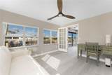 951 Lassino Court - Photo 15