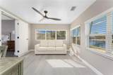 951 Lassino Court - Photo 16