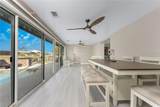 951 Lassino Court - Photo 17