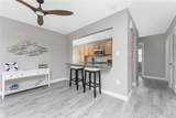 951 Lassino Court - Photo 18