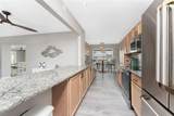 951 Lassino Court - Photo 19