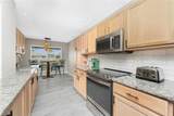 951 Lassino Court - Photo 20