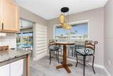 951 Lassino Court - Photo 21