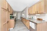 951 Lassino Court - Photo 22