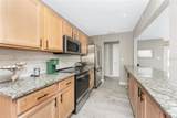 951 Lassino Court - Photo 23