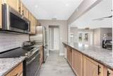 951 Lassino Court - Photo 24