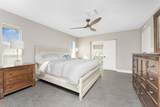 951 Lassino Court - Photo 25