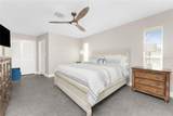 951 Lassino Court - Photo 26
