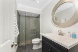 951 Lassino Court - Photo 27
