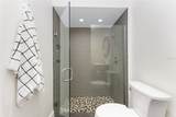951 Lassino Court - Photo 28