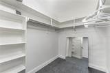 951 Lassino Court - Photo 29