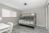 951 Lassino Court - Photo 30