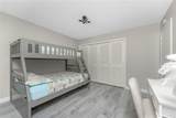 951 Lassino Court - Photo 31