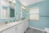 951 Lassino Court - Photo 32