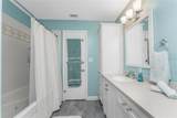 951 Lassino Court - Photo 33