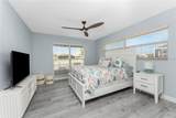 951 Lassino Court - Photo 34