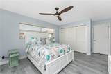 951 Lassino Court - Photo 35