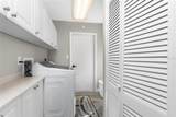 951 Lassino Court - Photo 36