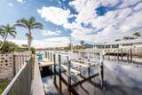 951 Lassino Court - Photo 4