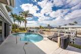 951 Lassino Court - Photo 40