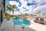 951 Lassino Court - Photo 41