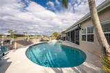 951 Lassino Court - Photo 42