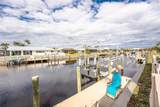 951 Lassino Court - Photo 43