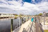 951 Lassino Court - Photo 44