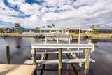 951 Lassino Court - Photo 45
