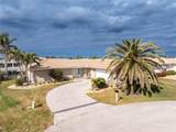 951 Lassino Court - Photo 46