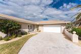 951 Lassino Court - Photo 47