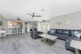 951 Lassino Court - Photo 5